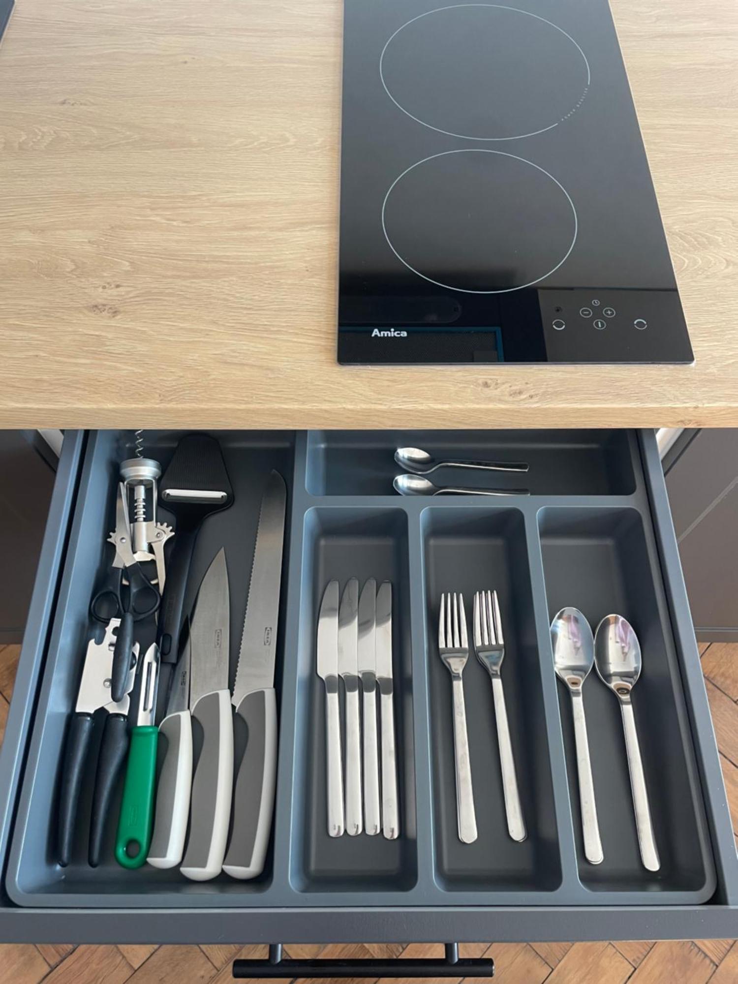 Apartamenty Warszawska Stary Toruń Kültér fotó