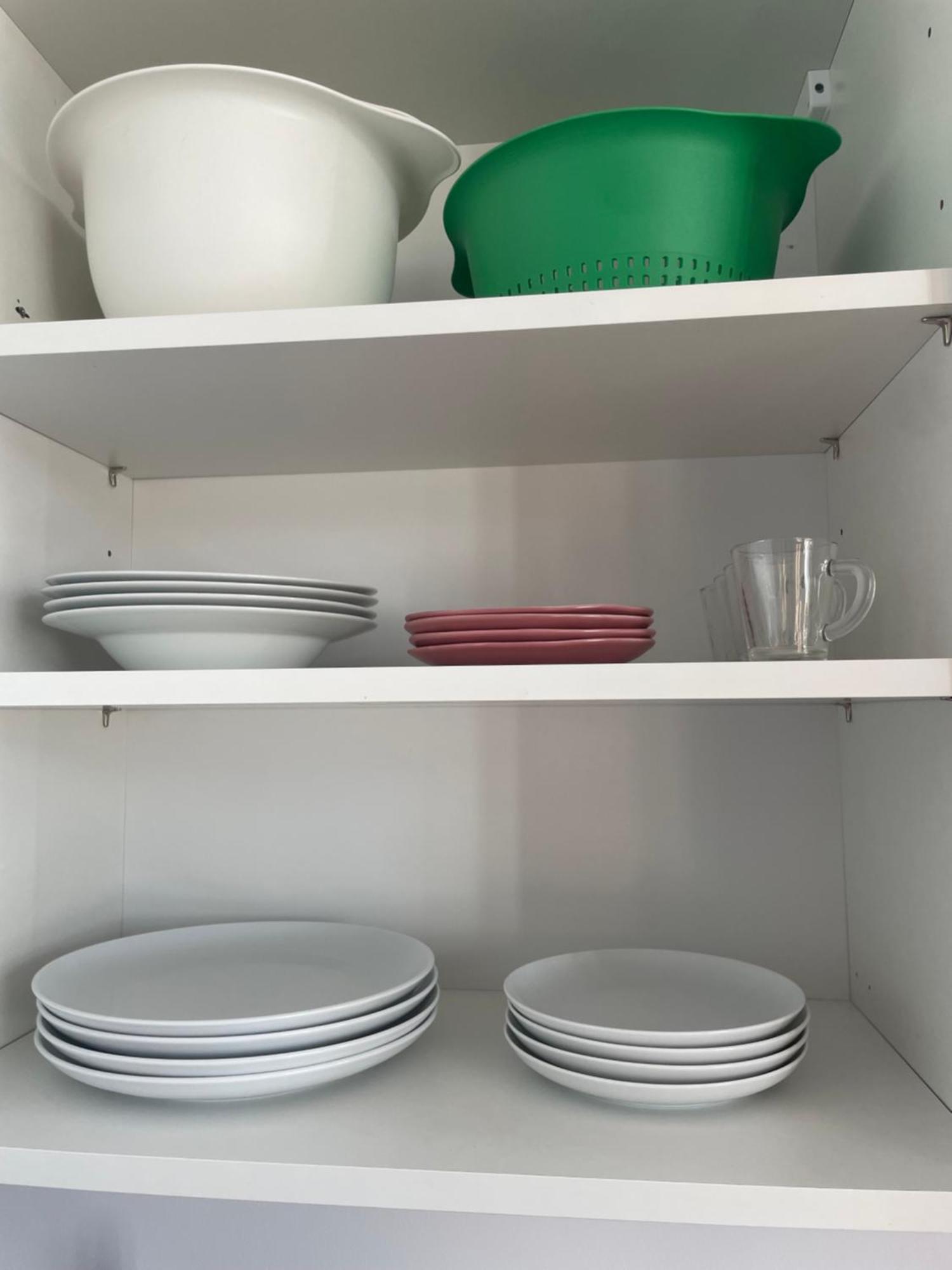 Apartamenty Warszawska Stary Toruń Kültér fotó
