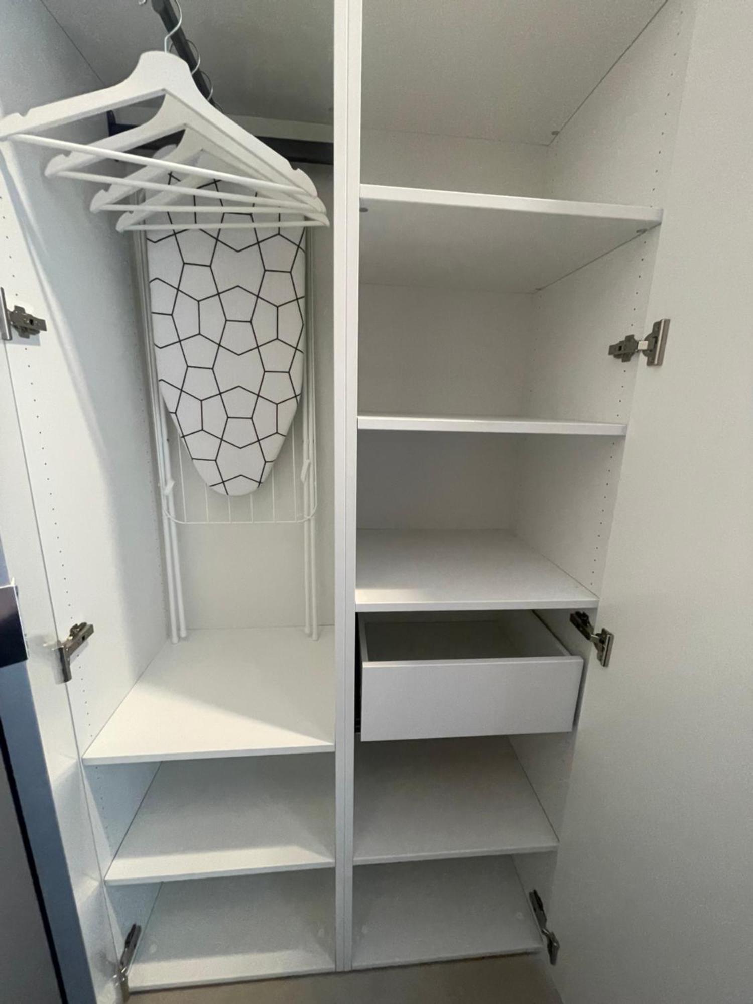 Apartamenty Warszawska Stary Toruń Kültér fotó