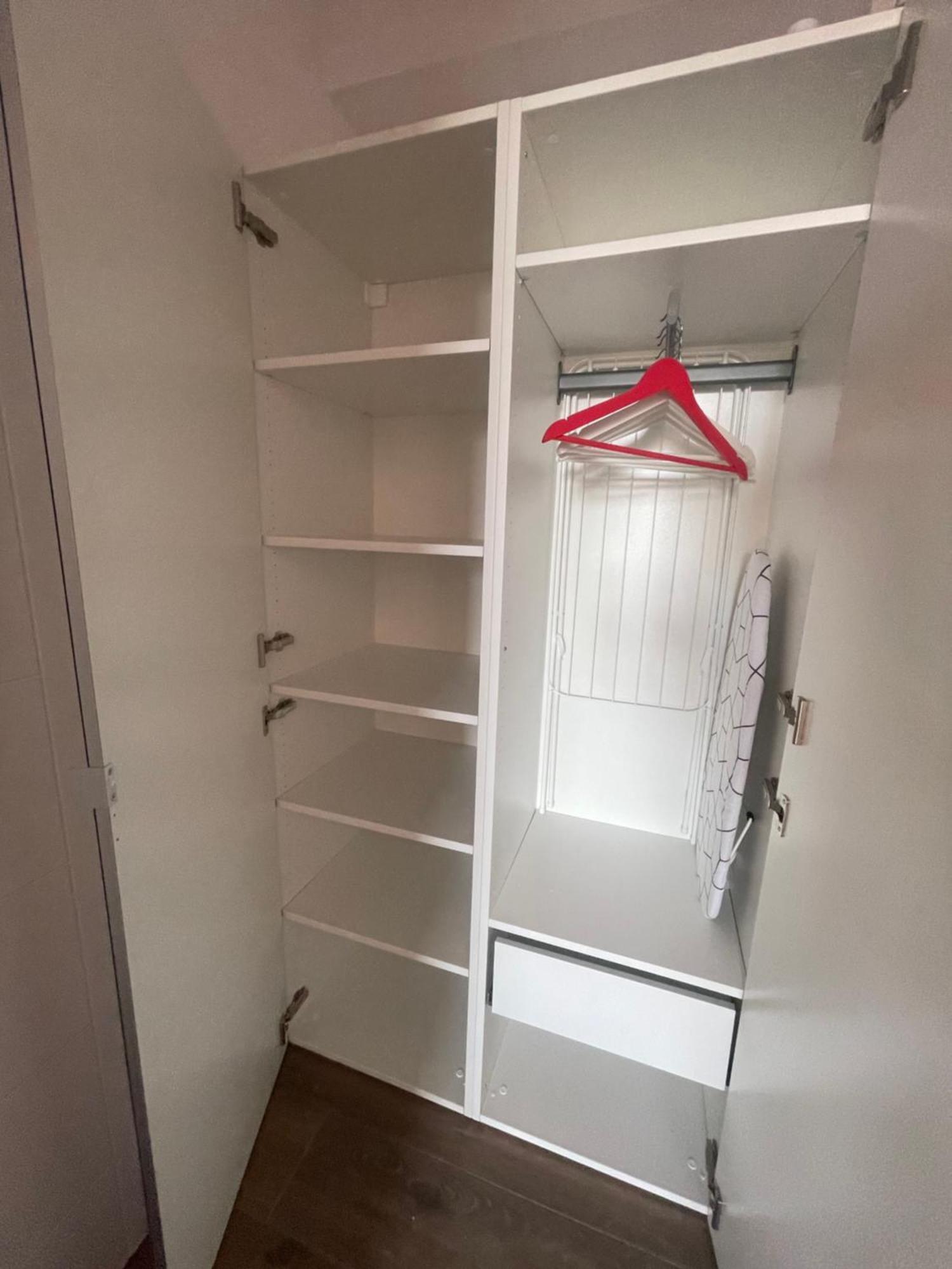 Apartamenty Warszawska Stary Toruń Kültér fotó