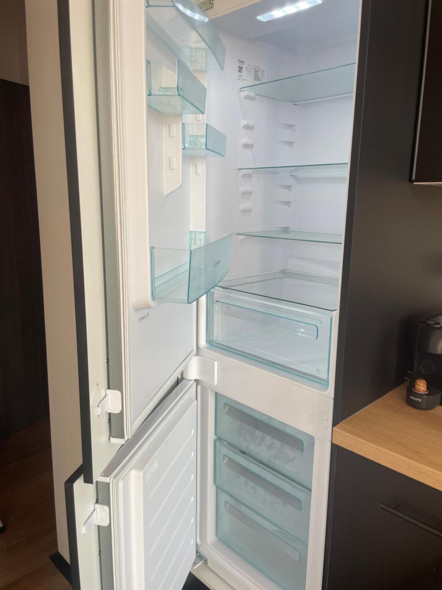 Apartamenty Warszawska Stary Toruń Kültér fotó