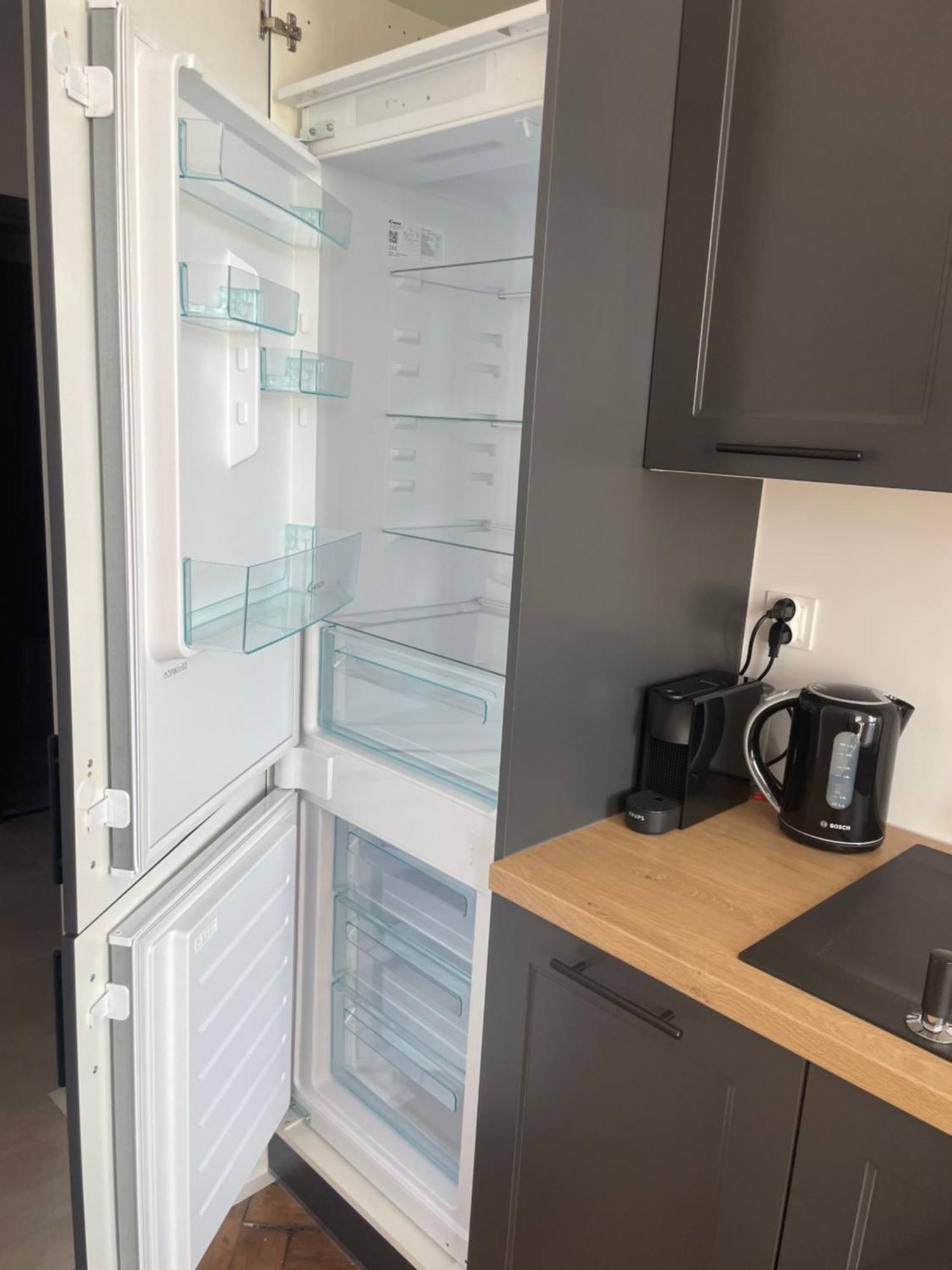 Apartamenty Warszawska Stary Toruń Kültér fotó