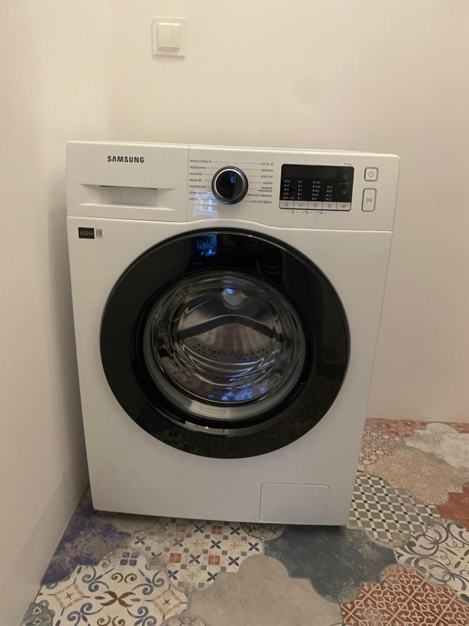 Apartamenty Warszawska Stary Toruń Kültér fotó