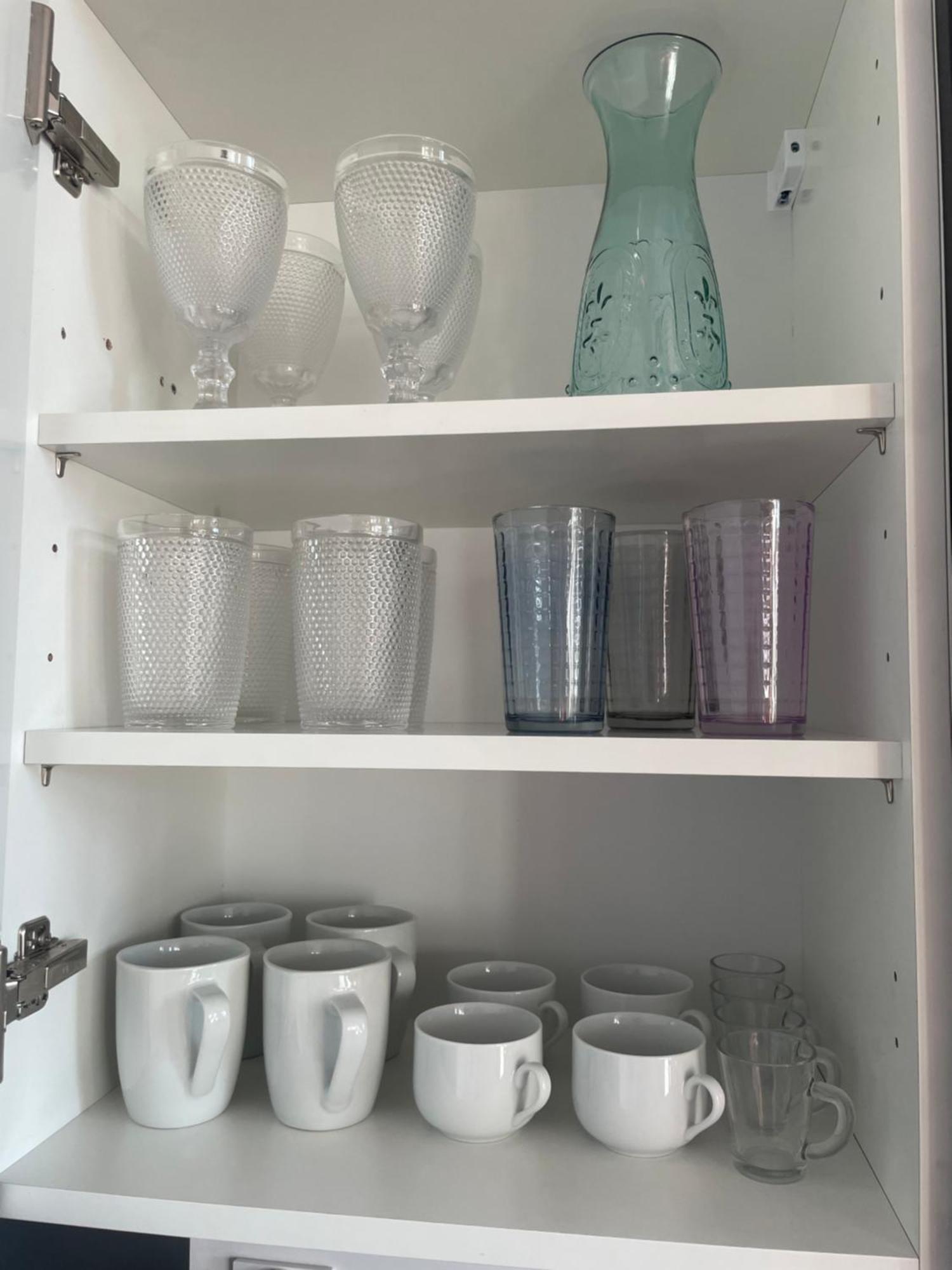 Apartamenty Warszawska Stary Toruń Kültér fotó