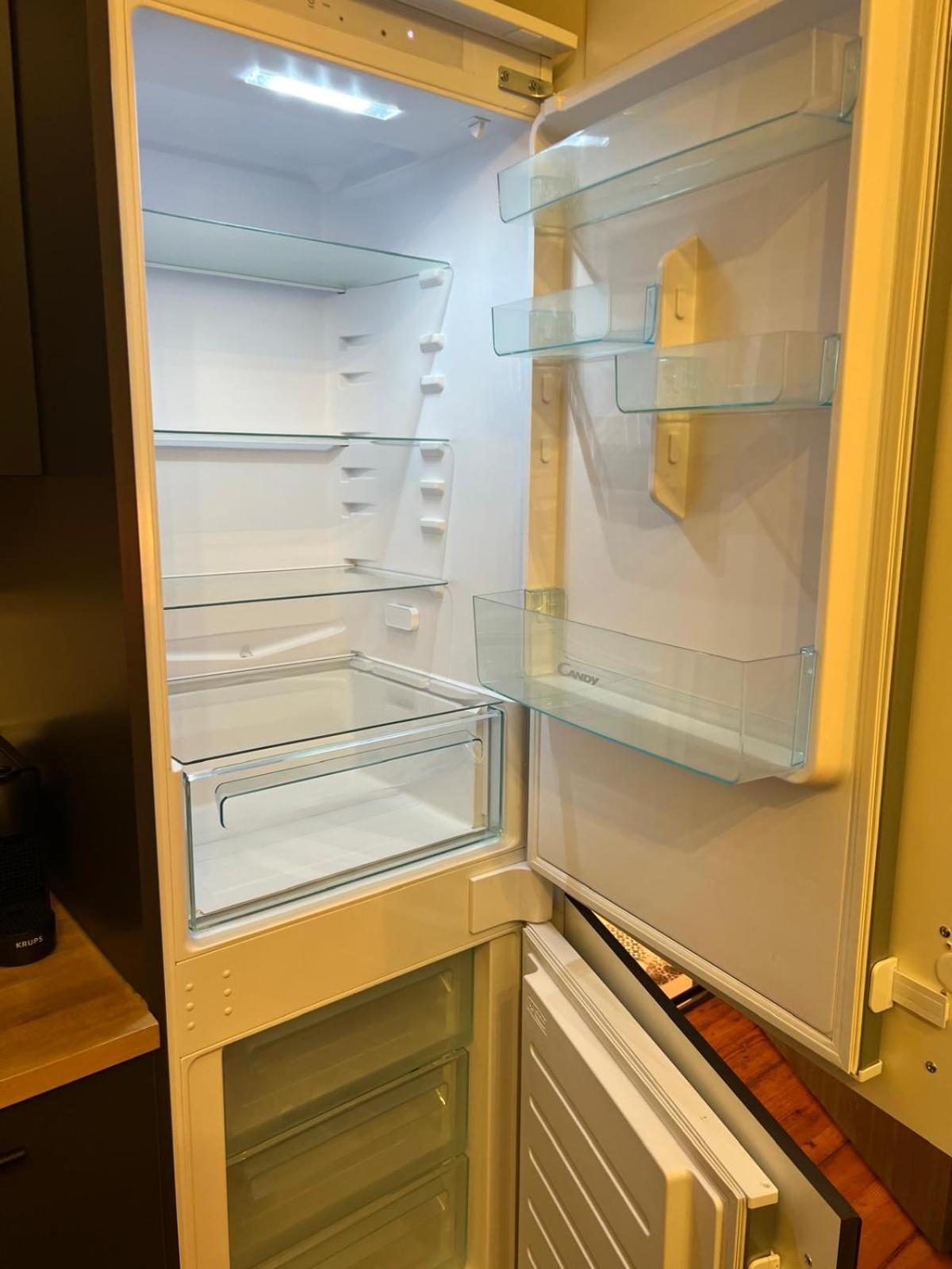 Apartamenty Warszawska Stary Toruń Kültér fotó