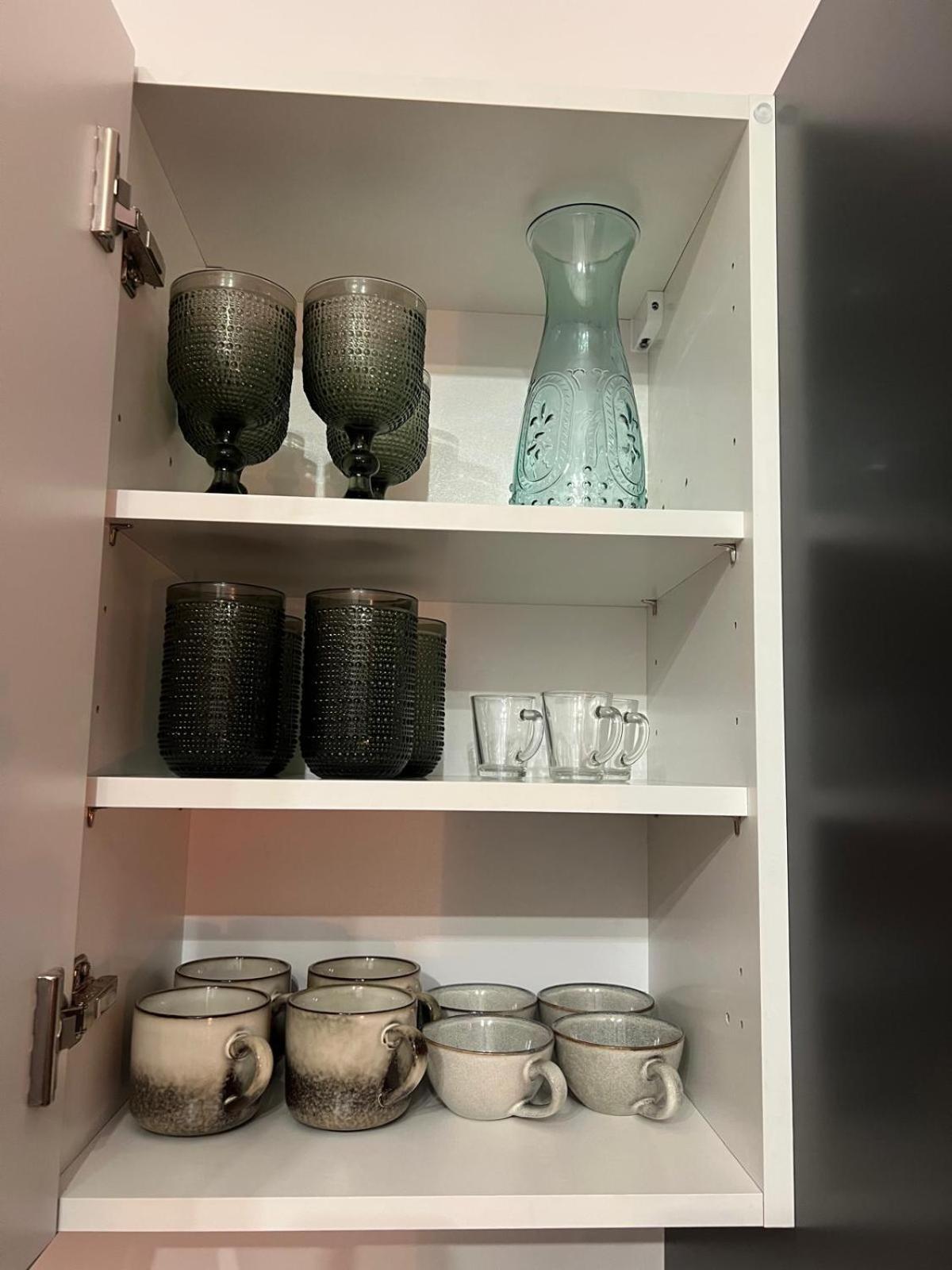 Apartamenty Warszawska Stary Toruń Kültér fotó