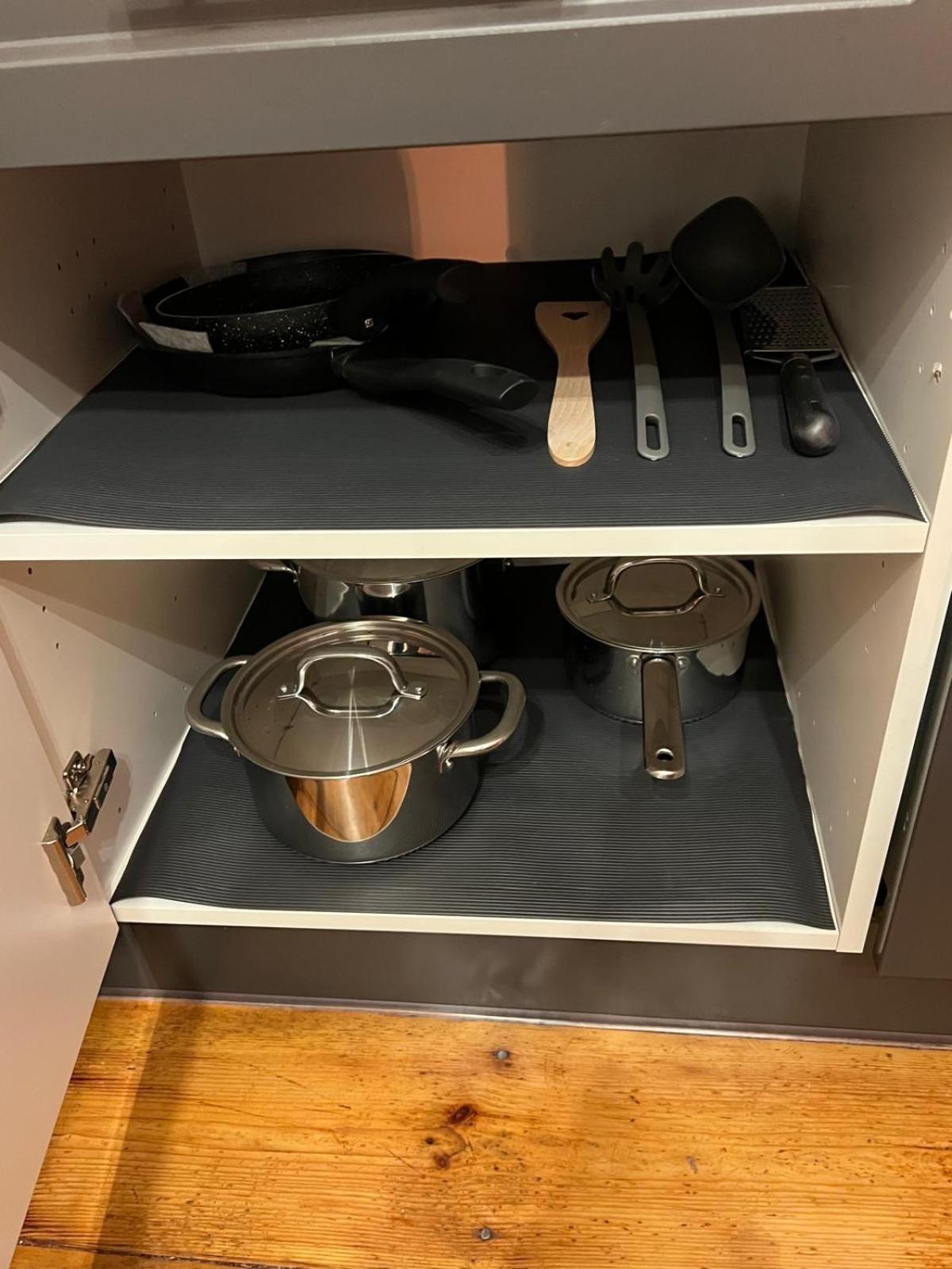 Apartamenty Warszawska Stary Toruń Kültér fotó